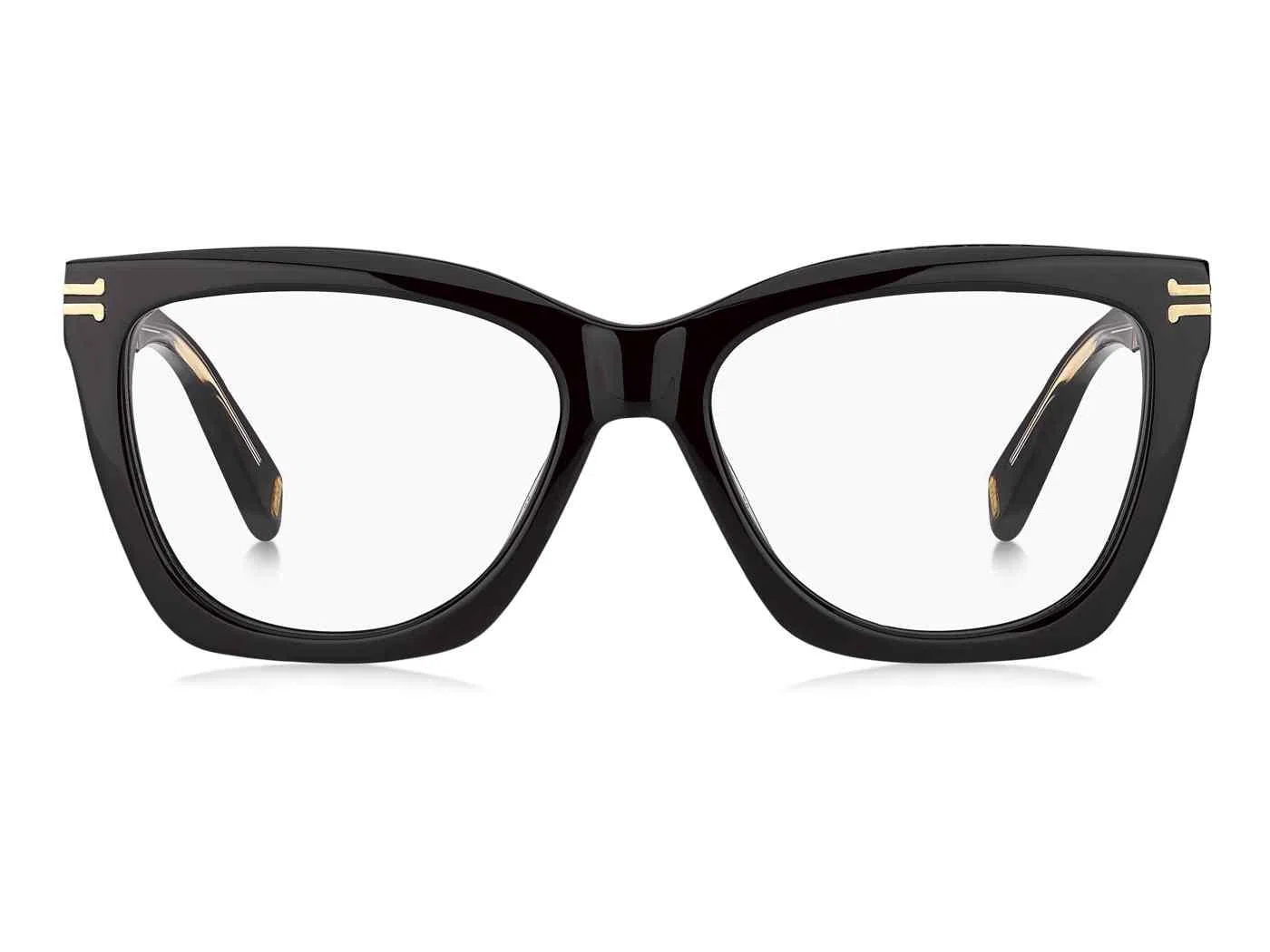 Marc Jacobs MJ1014 Eyeglasses - view 7